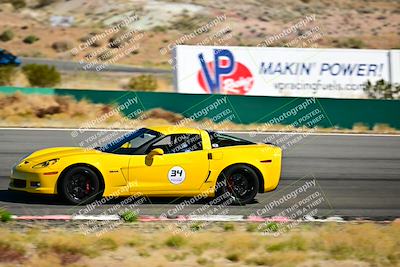 media/Mar-23-2025-West Coast Racing (Sun) [[de161b708f]]/Blue Group/Session 2 (Turn 1)/